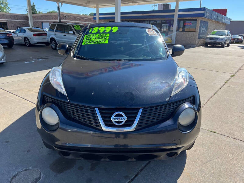 nissan juke 2013 JN8AF5MR3DT218922 image nissan juke 2013 JN8AF5MR3DT218922 image