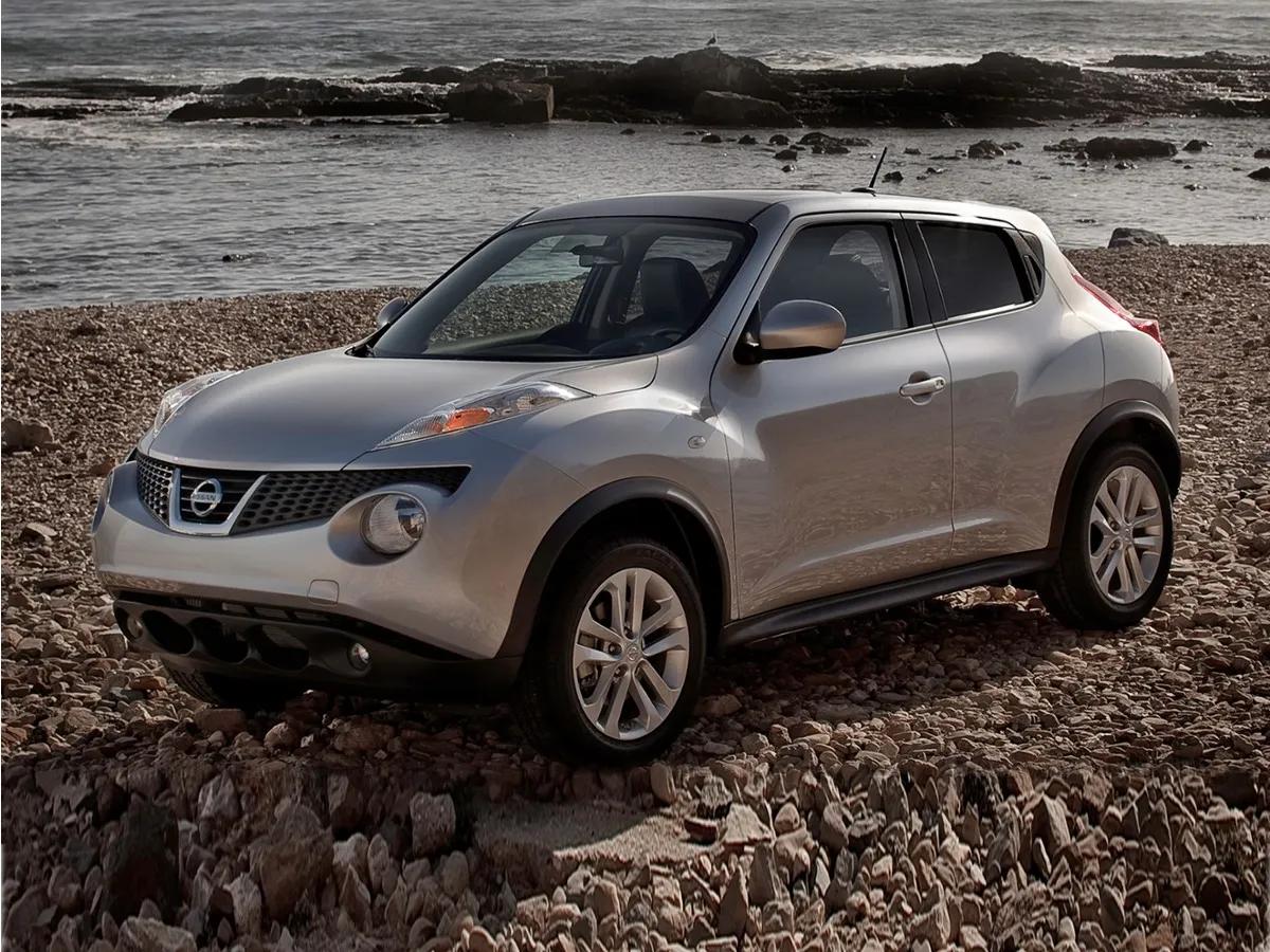 nissan juke 2013 JN8AF5MV1DT221704 image nissan juke 2013 JN8AF5MV1DT221704 image