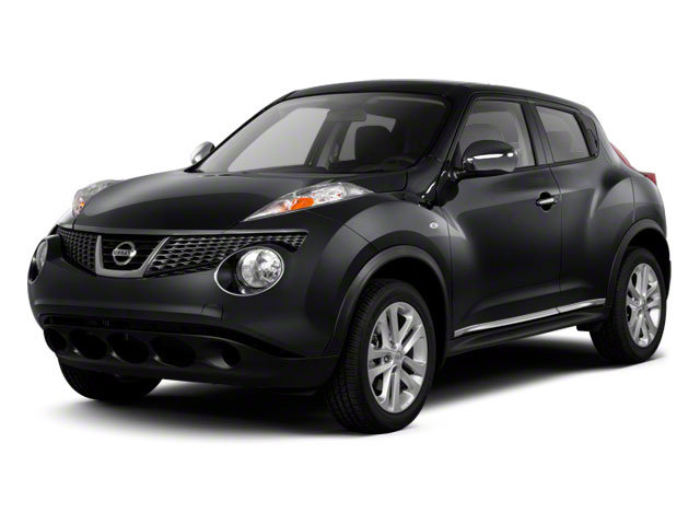 nissan juke 2013 JN8AF5MR5DT207095 image nissan juke 2013 JN8AF5MR5DT207095 image