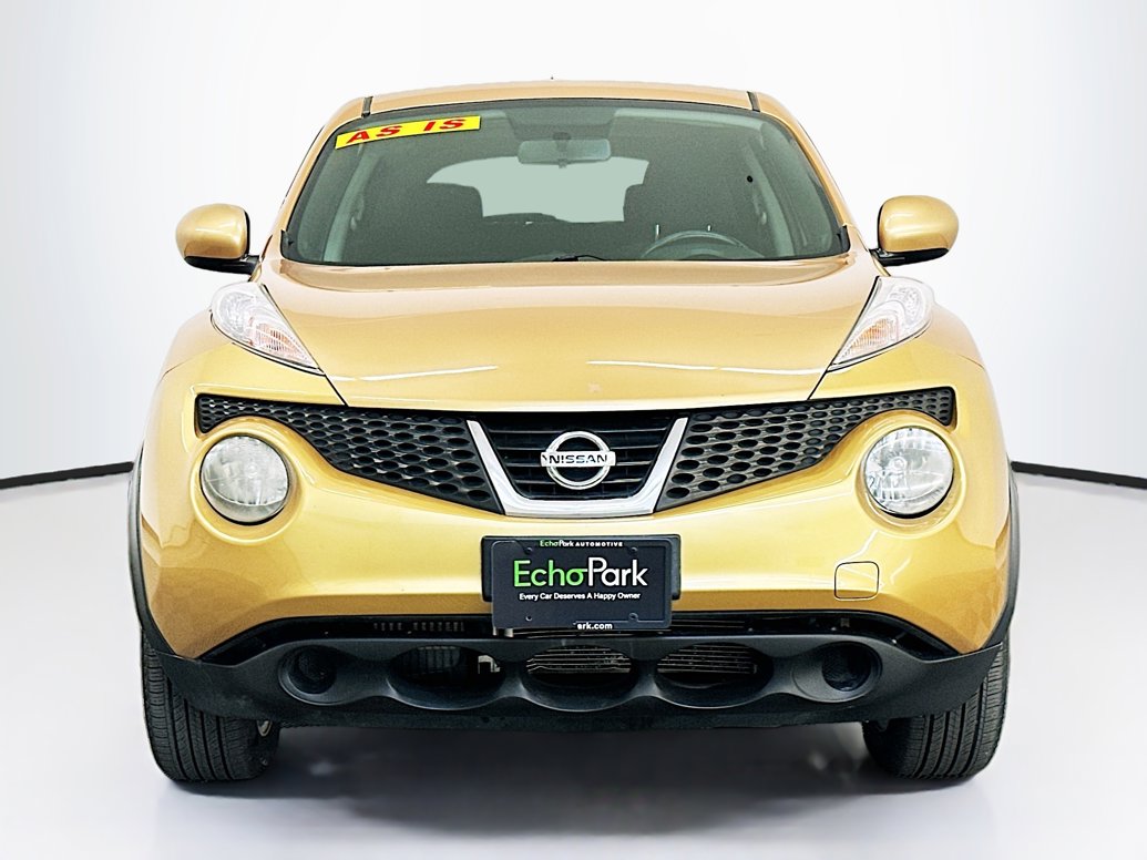 nissan juke 2013 JN8AF5MV9DT208103 image nissan juke 2013 JN8AF5MV9DT208103 image