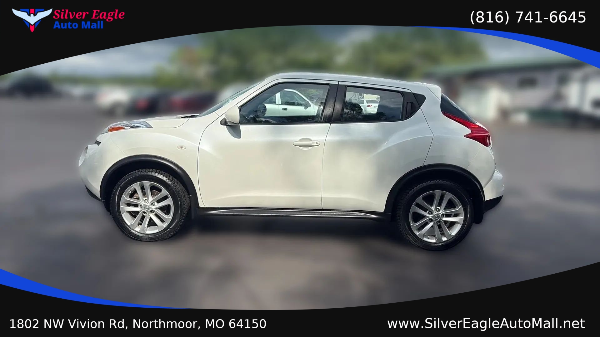 nissan juke 2013 JN8AF5MVXDT229297 image nissan juke 2013 JN8AF5MVXDT229297 image