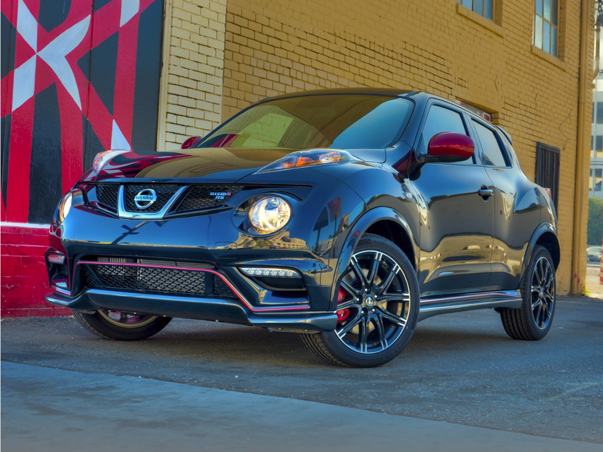 nissan juke 2014 JN8DF5MV1ET150695 image nissan juke 2014 JN8DF5MV1ET150695 image
