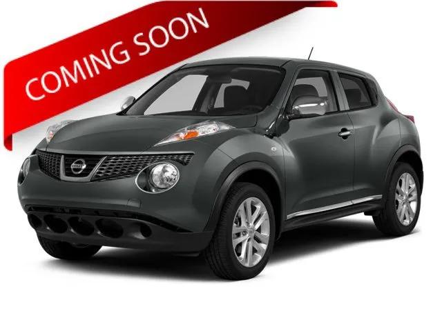 nissan juke 2014 JN8AF5MV1ET364881 image nissan juke 2014 JN8AF5MV1ET364881 image