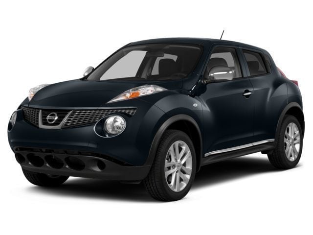 nissan juke 2014 JN8AF5MV5ET361028 image nissan juke 2014 JN8AF5MV5ET361028 image