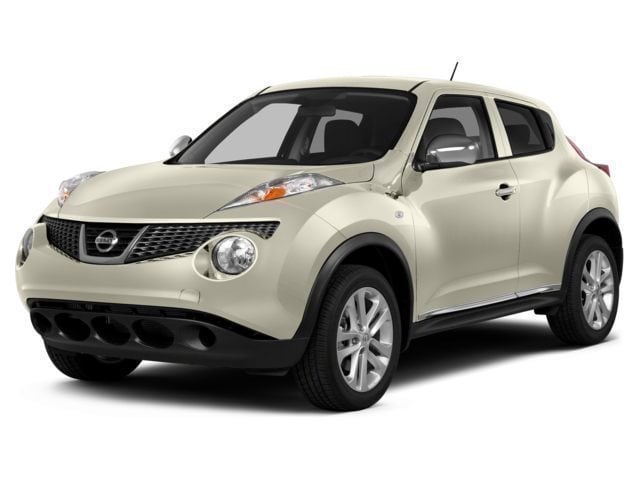 nissan juke 2014 JN8AF5MVXET356133 image nissan juke 2014 JN8AF5MVXET356133 image
