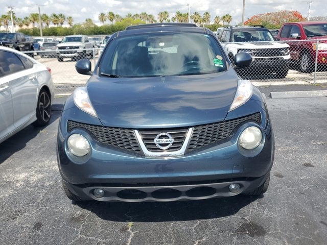 nissan juke 2014 JN8AF5MV3ET359309 image nissan juke 2014 JN8AF5MV3ET359309 image