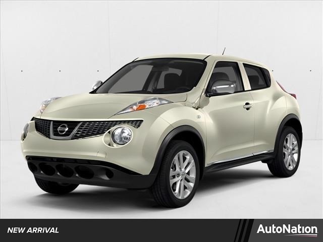 nissan juke 2014 JN8AF5MV8ET365056 image nissan juke 2014 JN8AF5MV8ET365056 image