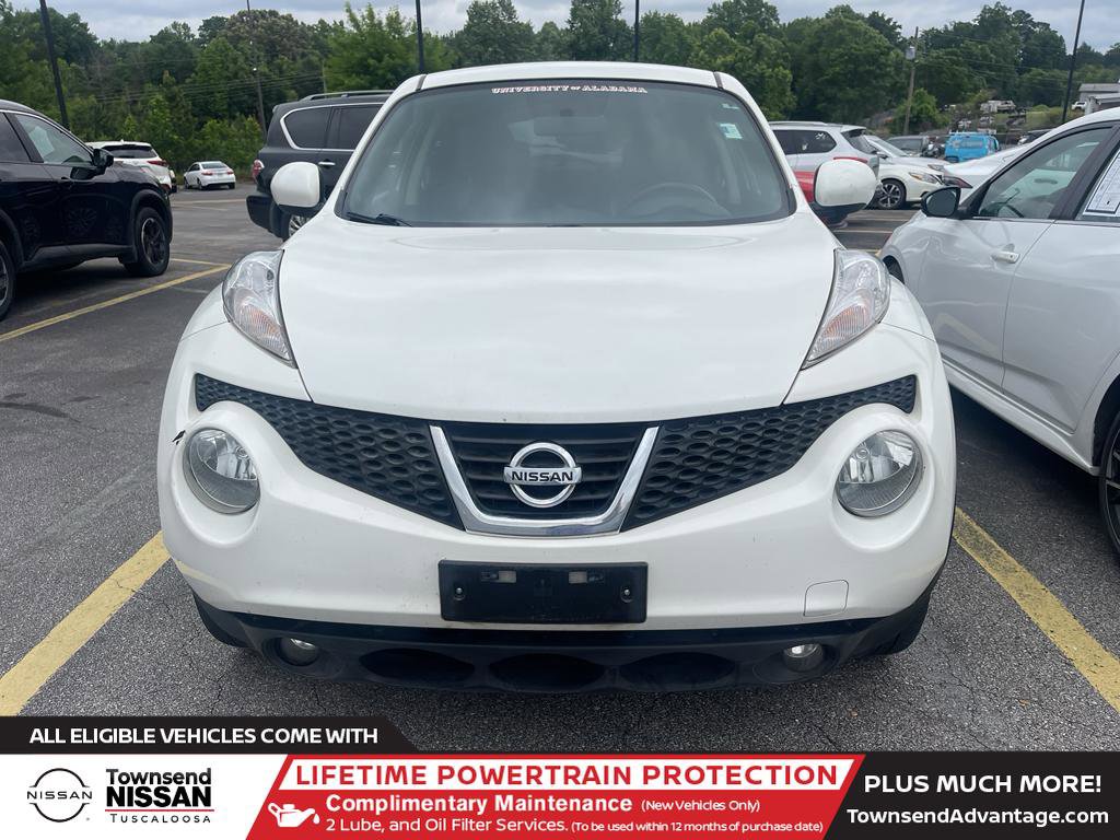 nissan juke 2014 JN8AF5MR0ET353700 image nissan juke 2014 JN8AF5MR0ET353700 image