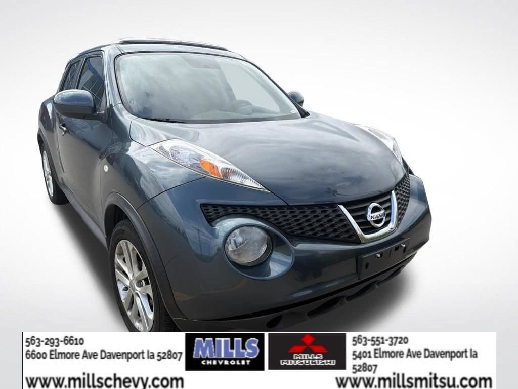 nissan juke 2014 JN8AF5MVXET357699 image nissan juke 2014 JN8AF5MVXET357699 image