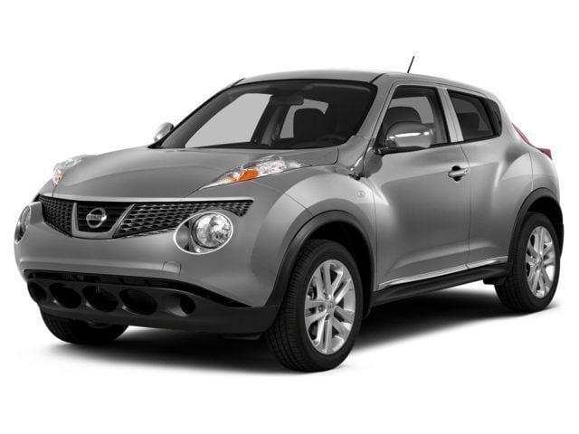 nissan juke 2014 JN8AF5MV8ET362562 image nissan juke 2014 JN8AF5MV8ET362562 image
