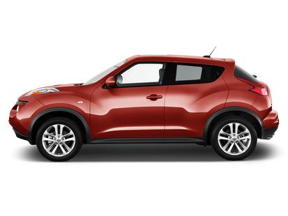 nissan juke 2014 JN8AF5MV6ET360194 image nissan juke 2014 JN8AF5MV6ET360194 image