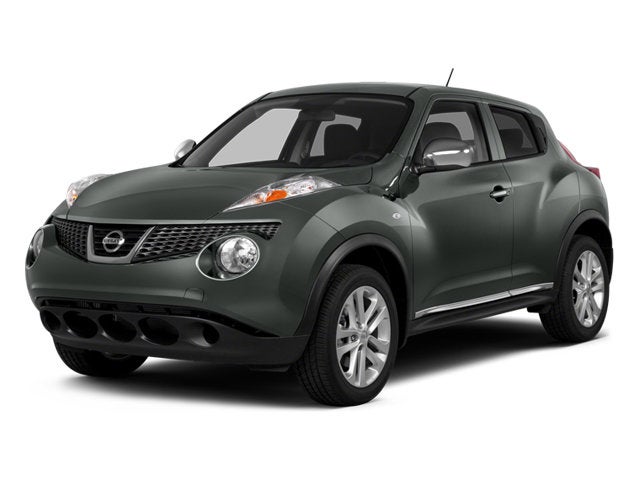 nissan juke 2014 JN8AF5MR1ET360087 image nissan juke 2014 JN8AF5MR1ET360087 image