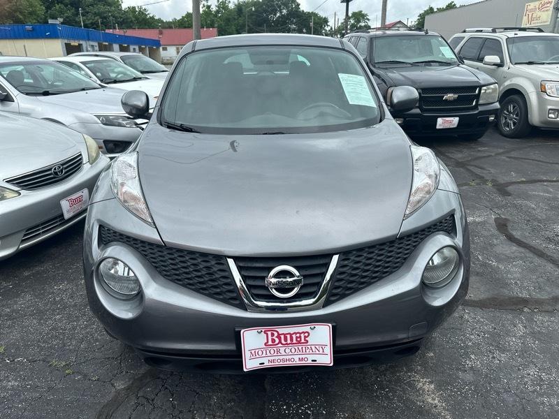 nissan juke 2014 JN8AF5MR2ET352581 image nissan juke 2014 JN8AF5MR2ET352581 image