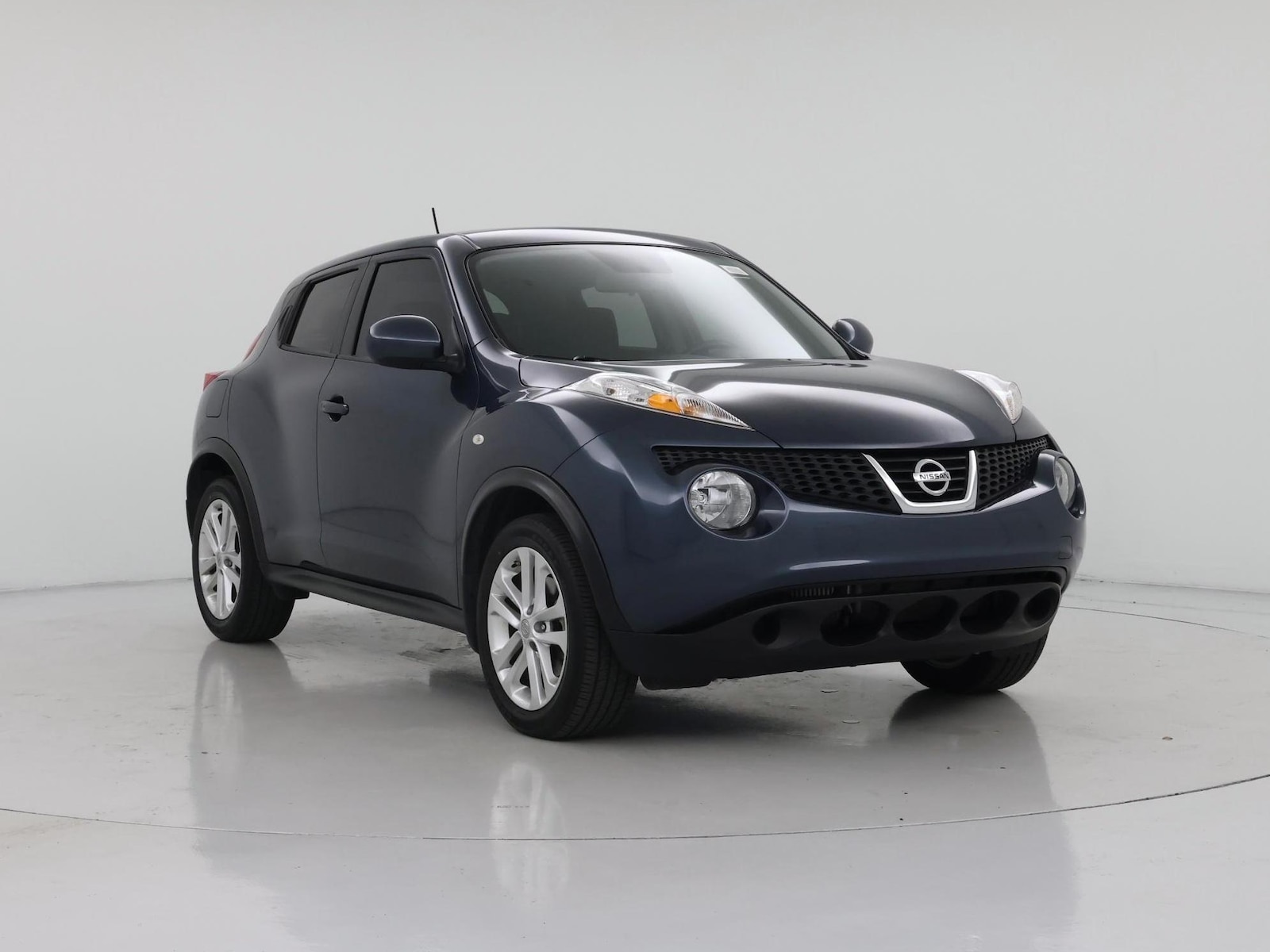 nissan juke 2014 JN8AF5MR1ET454079 image nissan juke 2014 JN8AF5MR1ET454079 image