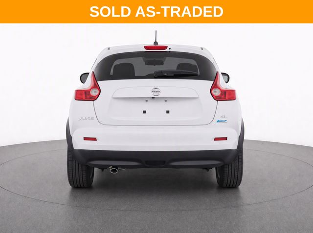 nissan juke 2014 JN8AF5MR3ET352671 image nissan juke 2014 JN8AF5MR3ET352671 image