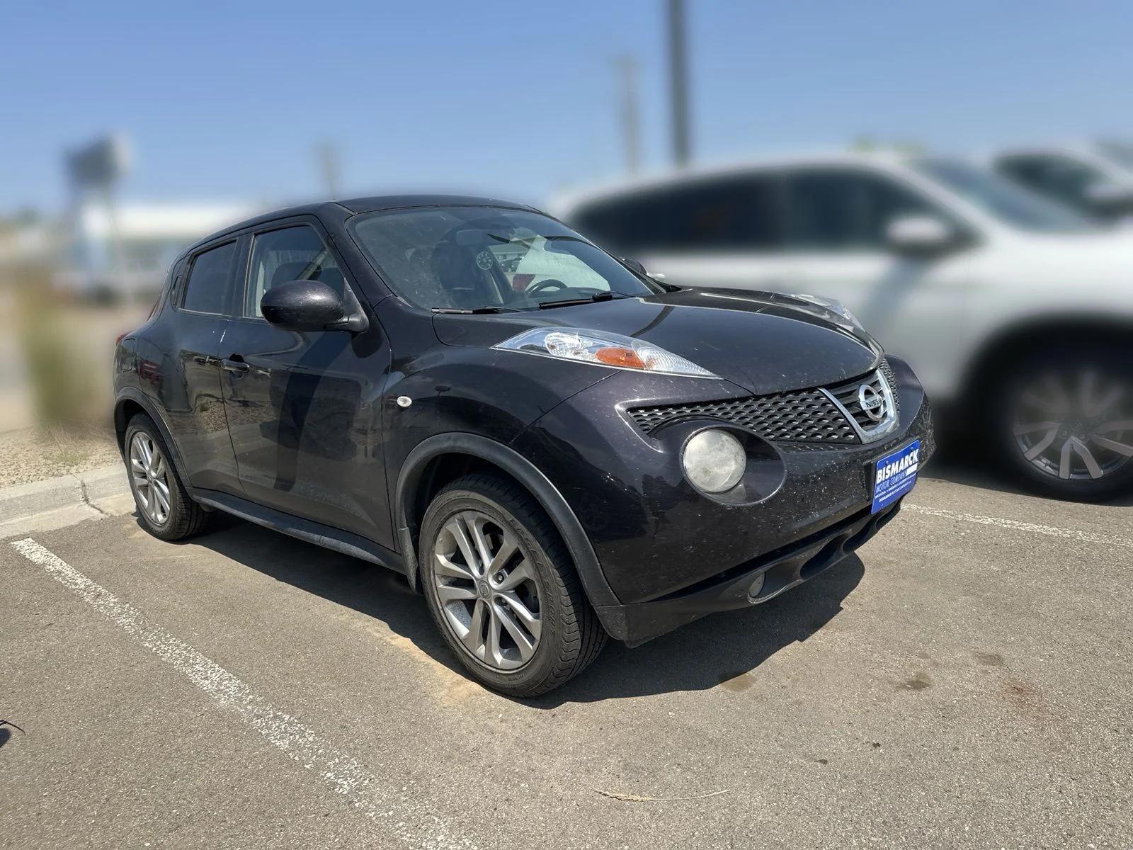 nissan juke 2014 JN8AF5MV8ET355790 image nissan juke 2014 JN8AF5MV8ET355790 image