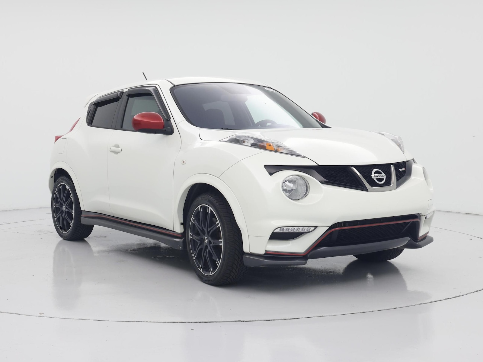 nissan juke 2014 JN8AF5MV8ET363484 image nissan juke 2014 JN8AF5MV8ET363484 image