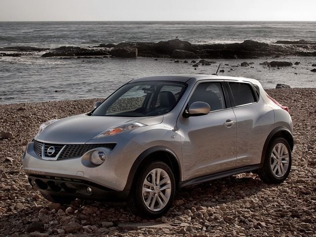 nissan juke 2014 JN8AF5MR2ET352760 image nissan juke 2014 JN8AF5MR2ET352760 image
