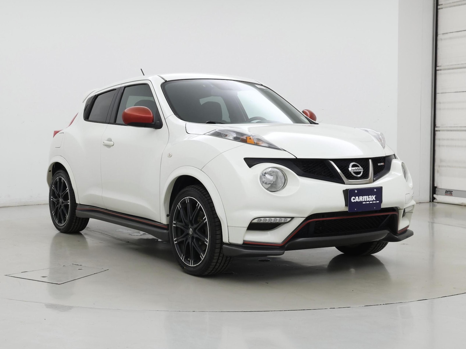 nissan juke 2014 JN8AF5MV3ET365286 image nissan juke 2014 JN8AF5MV3ET365286 image
