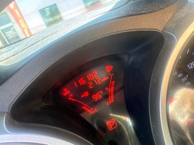 nissan juke 2014 JN8AF5MV3ET358984 image nissan juke 2014 JN8AF5MV3ET358984 image