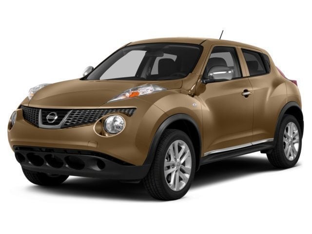 nissan juke 2014 JN8AF5MR0ET357908 image nissan juke 2014 JN8AF5MR0ET357908 image