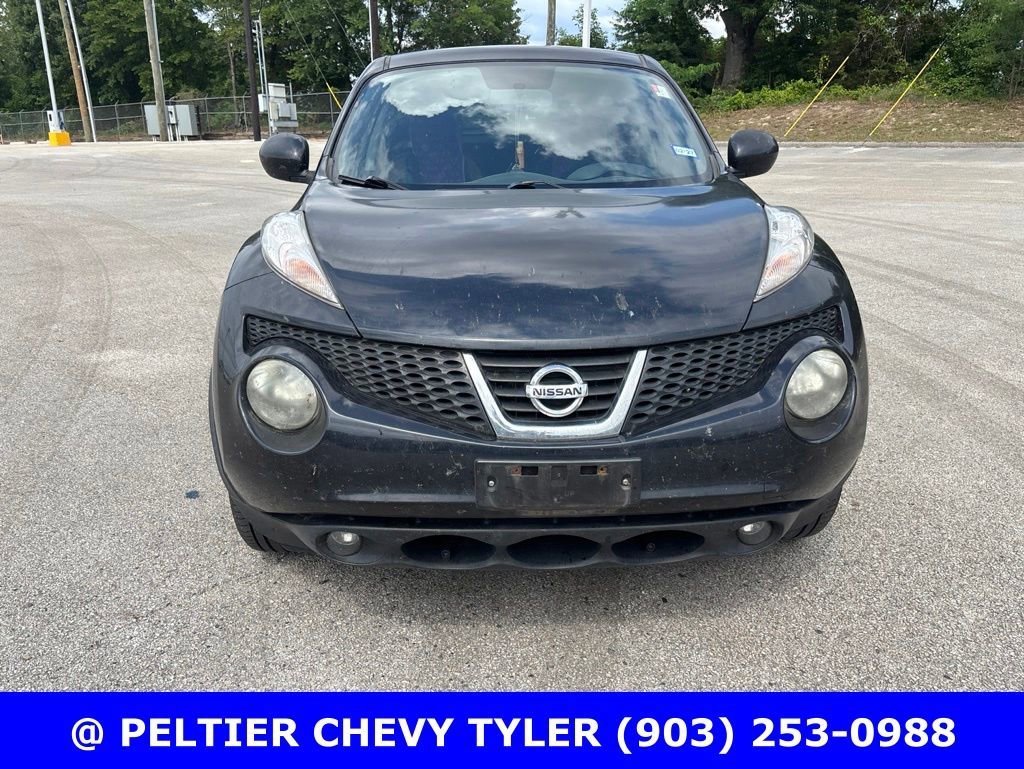 nissan juke 2014 JN8AF5MR4ET452908 image nissan juke 2014 JN8AF5MR4ET452908 image