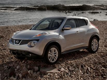 nissan juke 2014 JN8AF5MR4ET359970 image nissan juke 2014 JN8AF5MR4ET359970 image
