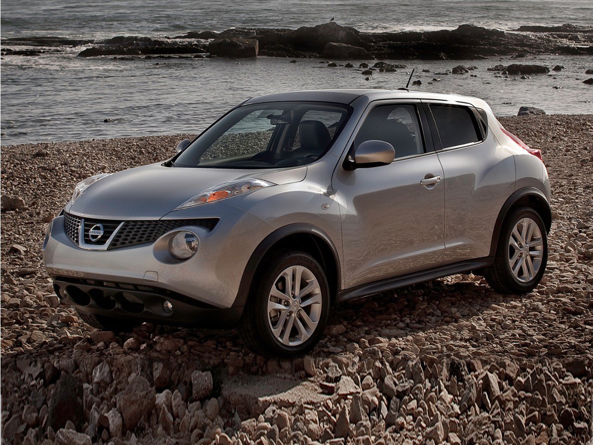 nissan juke 2014 JN8AF5MRXET350772 image nissan juke 2014 JN8AF5MRXET350772 image