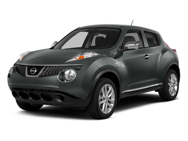 nissan juke 2014 JN8AF5MR9ET355462 image nissan juke 2014 JN8AF5MR9ET355462 image