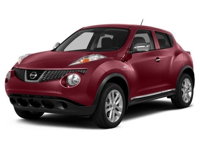 nissan juke 2014 JN8AF5MV6ET363273 image nissan juke 2014 JN8AF5MV6ET363273 image