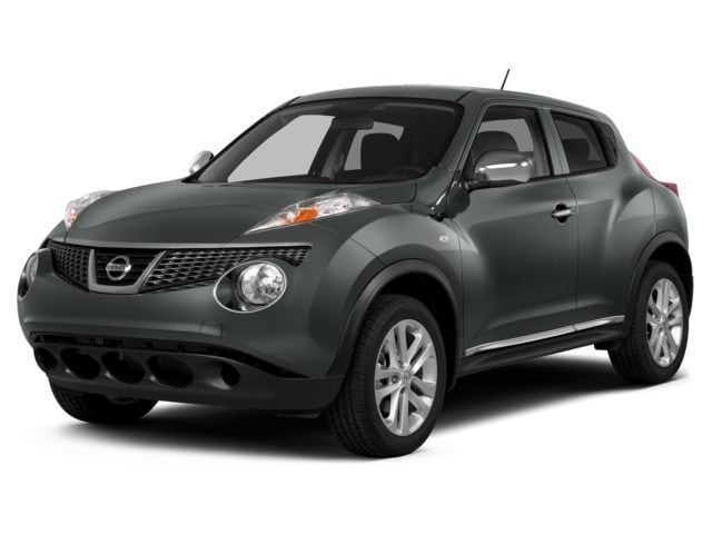 nissan juke 2014 JN8AF5MVXET356438 image nissan juke 2014 JN8AF5MVXET356438 image