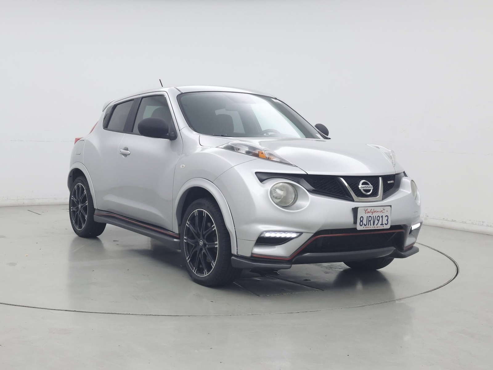nissan juke 2014 JN8AF5MR6ET362773 image nissan juke 2014 JN8AF5MR6ET362773 image