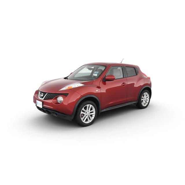 nissan juke 2014 JN8AF5MV7ET357711 image nissan juke 2014 JN8AF5MV7ET357711 image