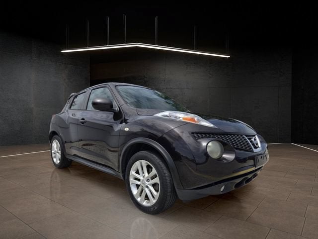 nissan juke 2014 JN8AF5MV7ET360124 image nissan juke 2014 JN8AF5MV7ET360124 image