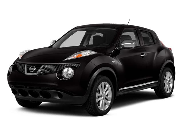 nissan juke 2014 JN8AF5MV0ET484347 image nissan juke 2014 JN8AF5MV0ET484347 image