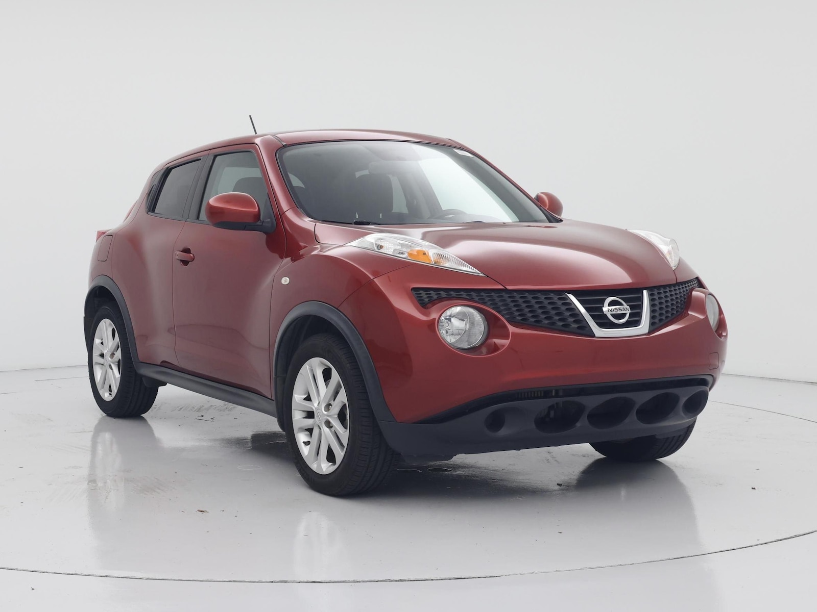nissan juke 2014 JN8AF5MR6ET353149 image nissan juke 2014 JN8AF5MR6ET353149 image