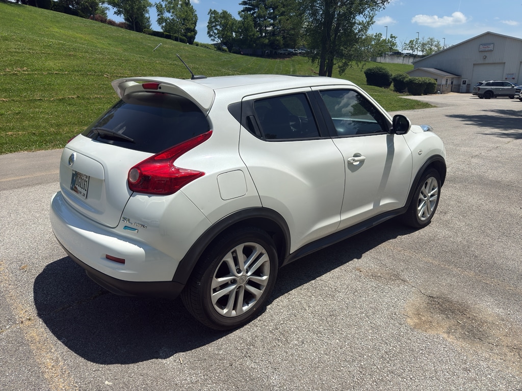 nissan juke 2014 JN8AF5MV3ET360024 image nissan juke 2014 JN8AF5MV3ET360024 image
