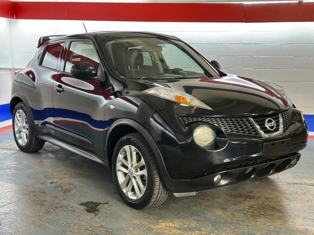 nissan juke 2014 JN8AF5MV7ET360575 image nissan juke 2014 JN8AF5MV7ET360575 image