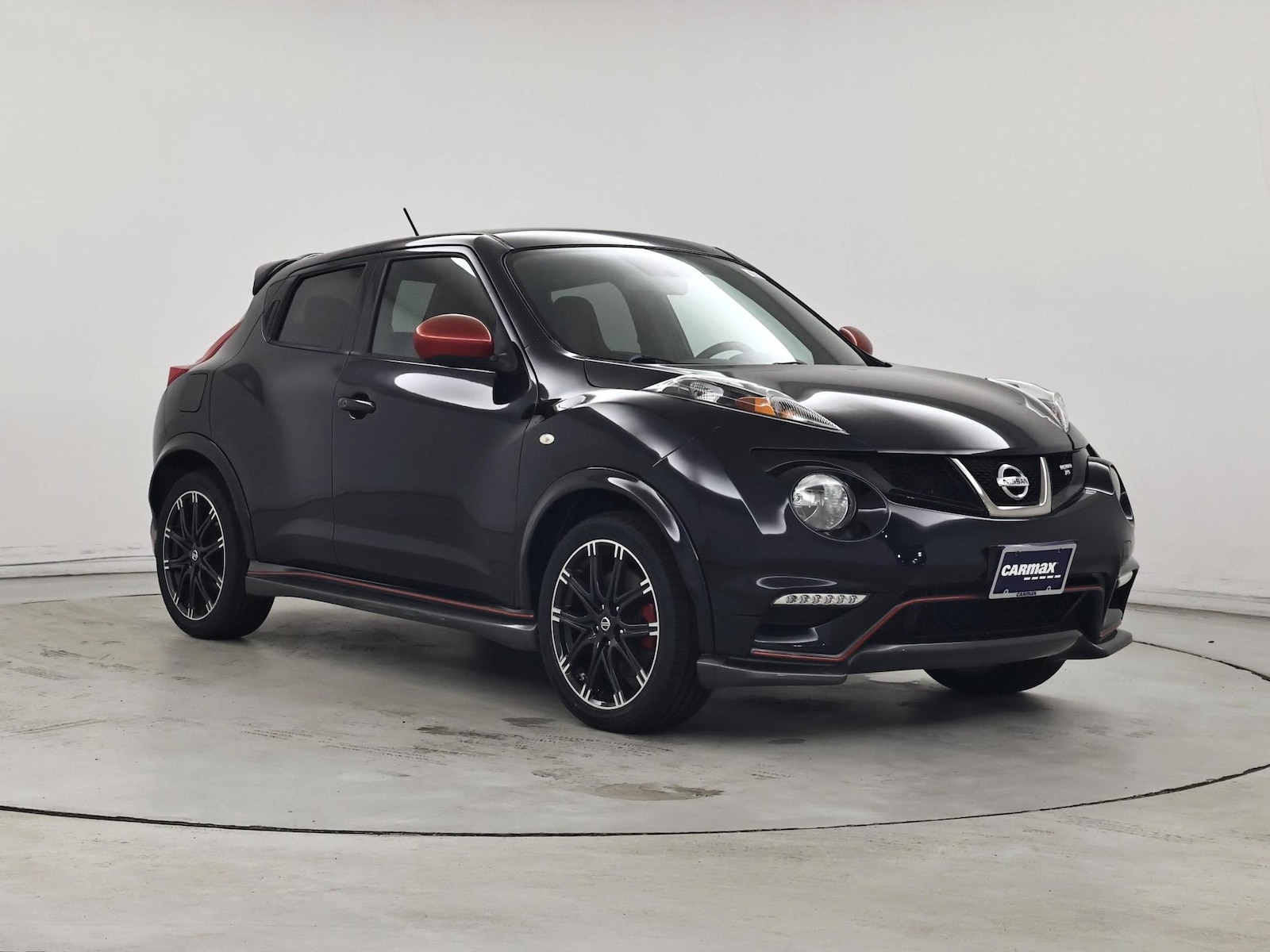 nissan juke 2014 JN8DF5MV6ET150708 image nissan juke 2014 JN8DF5MV6ET150708 image
