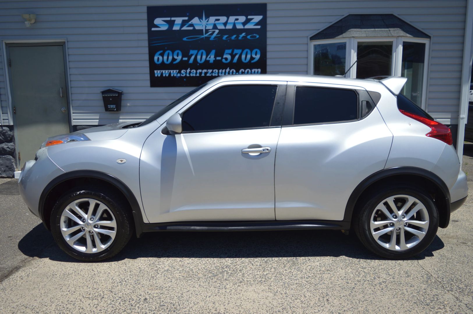 nissan juke 2014 JN8AF5MV3ET363411 image nissan juke 2014 JN8AF5MV3ET363411 image