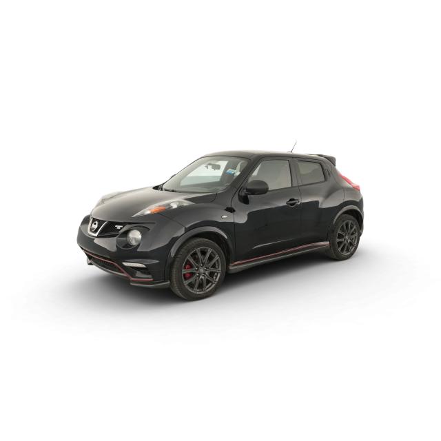 nissan juke 2014 JN8DF5MV9ET150346 image nissan juke 2014 JN8DF5MV9ET150346 image
