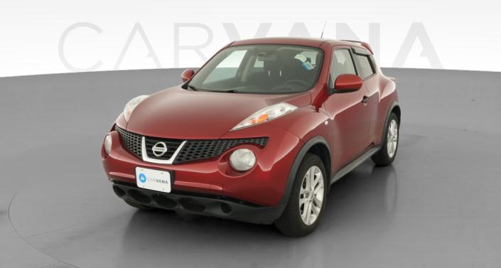 nissan juke 2014 JN8AF5MV1ET356151 image nissan juke 2014 JN8AF5MV1ET356151 image