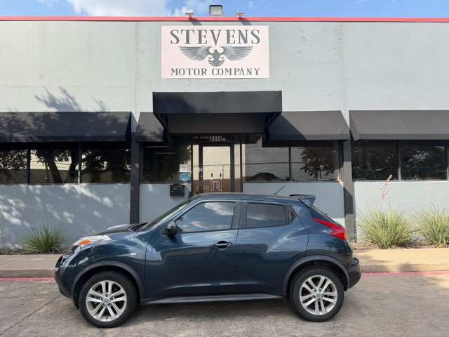 nissan juke 2014 JN8AF5MR8ET358997 image nissan juke 2014 JN8AF5MR8ET358997 image