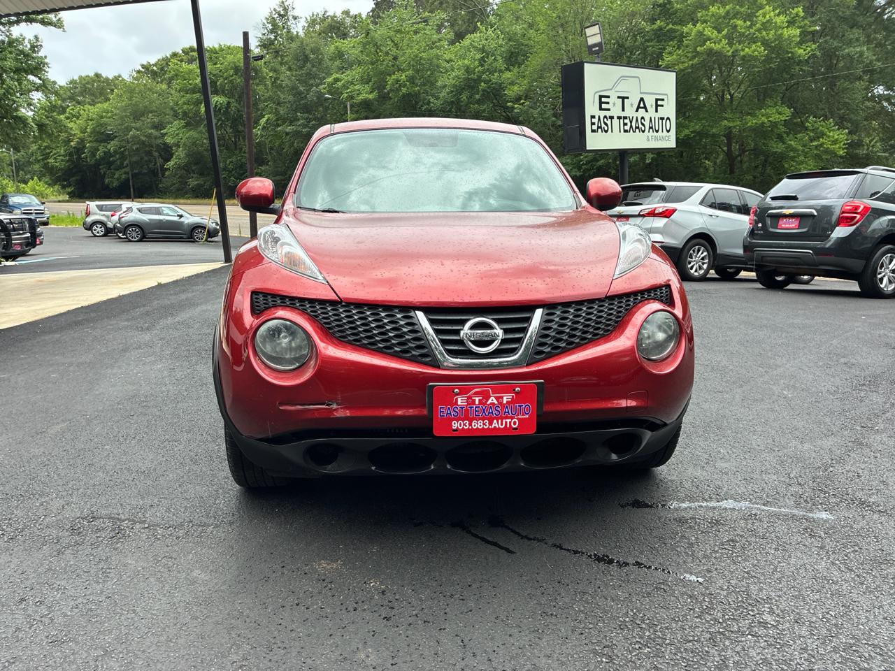 nissan juke 2014 JN8AF5MR0ET351896 image nissan juke 2014 JN8AF5MR0ET351896 image
