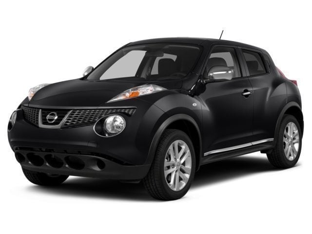 nissan juke 2014 JN8AF5MV9ET356656 image nissan juke 2014 JN8AF5MV9ET356656 image