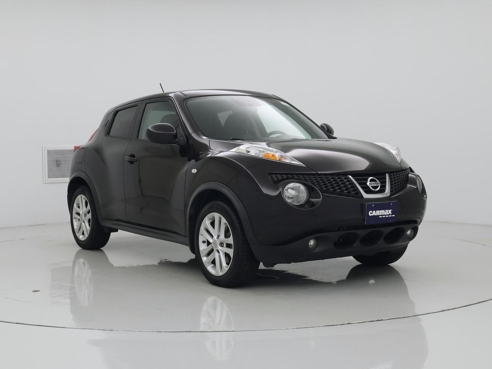 nissan juke 2014 JN8AF5MR0ET359609 image nissan juke 2014 JN8AF5MR0ET359609 image