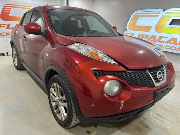 nissan juke 2014 JN8AF5MR8ET355176 image nissan juke 2014 JN8AF5MR8ET355176 image