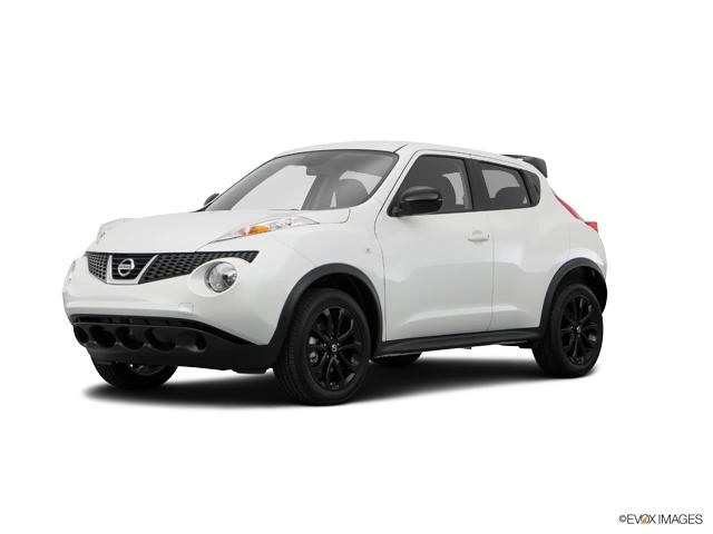 nissan juke 2014 JN8AF5MR3ET454231 image nissan juke 2014 JN8AF5MR3ET454231 image