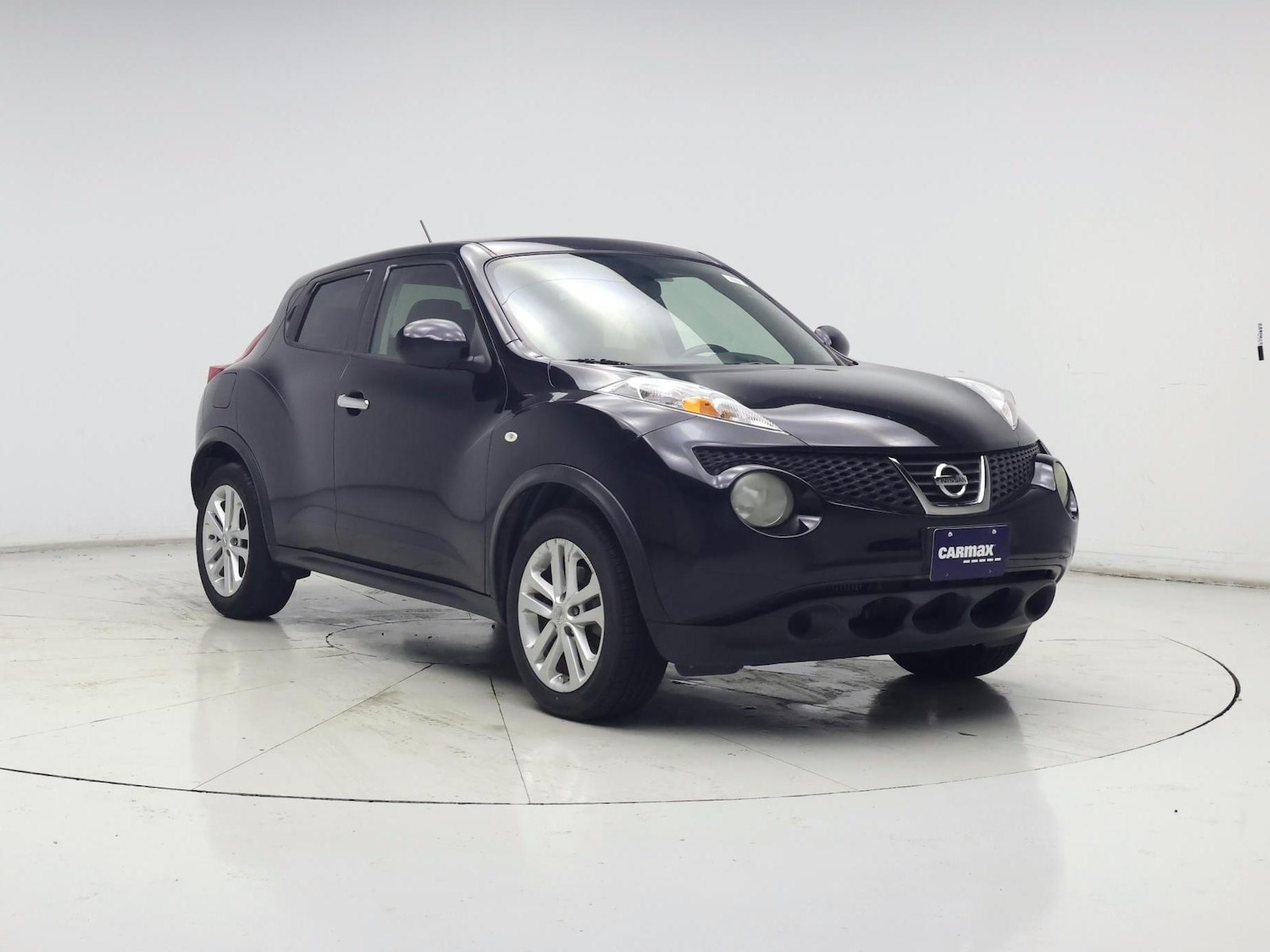 nissan juke 2014 JN8AF5MR0ET359870 image nissan juke 2014 JN8AF5MR0ET359870 image