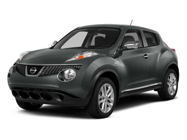 nissan juke 2014 JN8AF5MV6ET362849 image nissan juke 2014 JN8AF5MV6ET362849 image